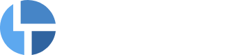 Limhamns Tandlakargrupp Logo White